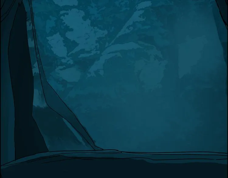 第13话 石窟探险 第61页