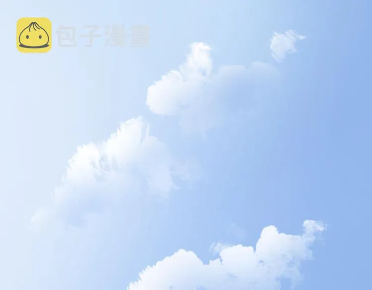 第15话 融合之后的变化 第77页
