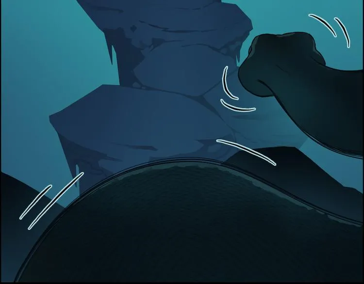 第14话 玩蛇？ 第35页