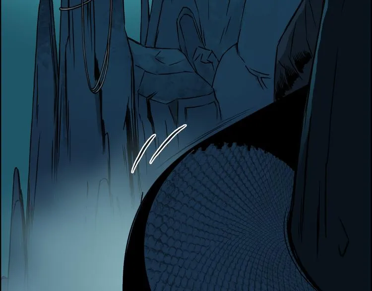 第14话 玩蛇？ 第57页