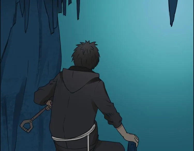 第14话 玩蛇？ 第59页