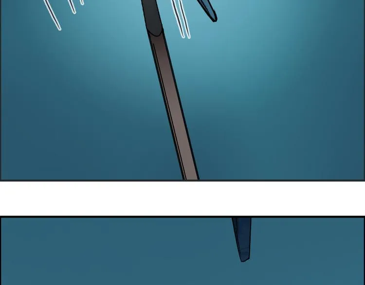 第14话 玩蛇？ 第62页