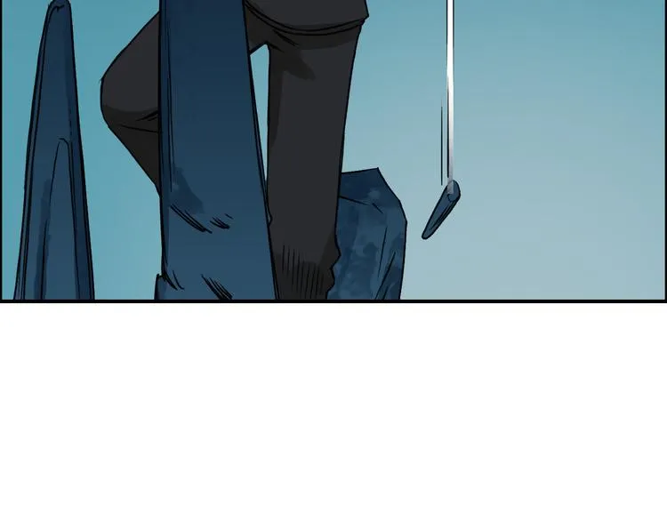 第14话 玩蛇？ 第64页