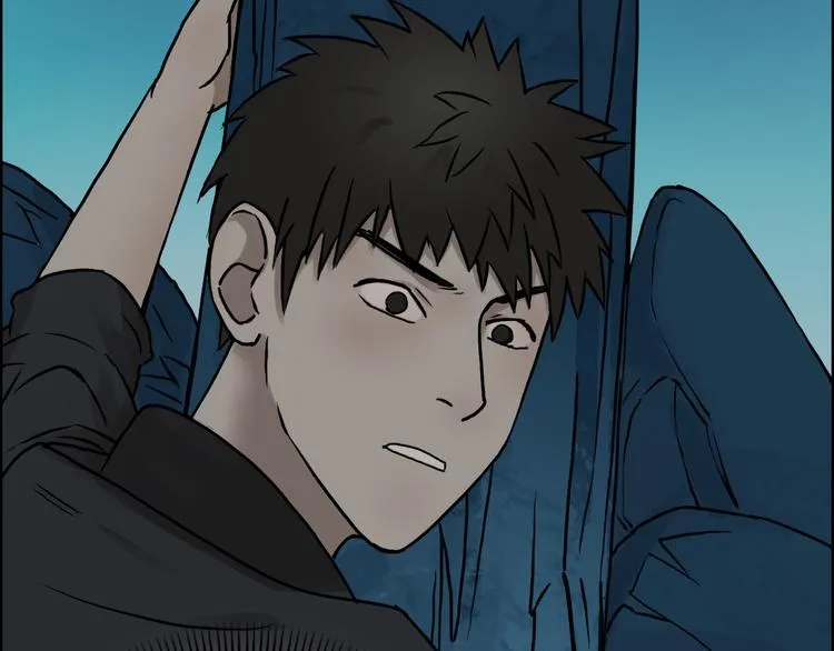 第14话 玩蛇？ 第69页
