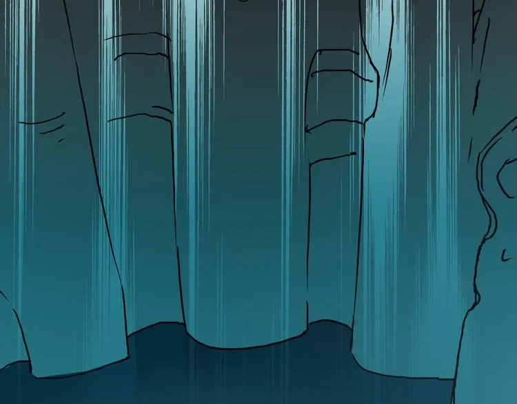 第14话 玩蛇？ 第92页
