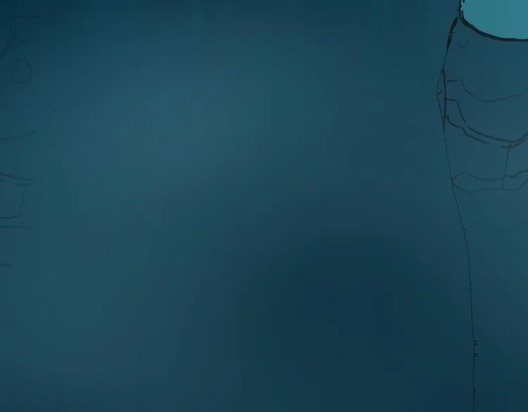 第14话 玩蛇？ 第93页