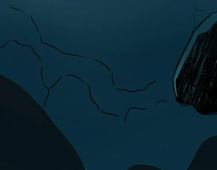 第14话 玩蛇？ 第94页
