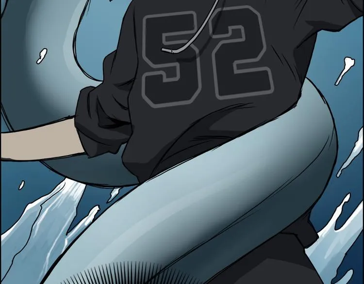第14话 玩蛇？ 第107页