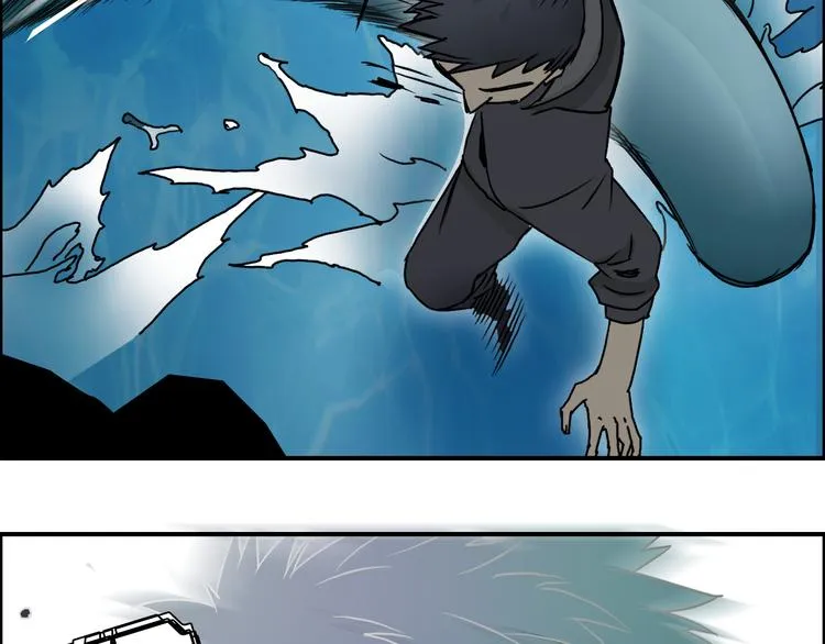 第14话 玩蛇？ 第114页