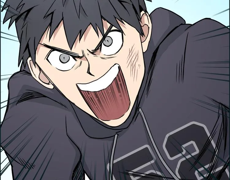 第14话 玩蛇？ 第129页