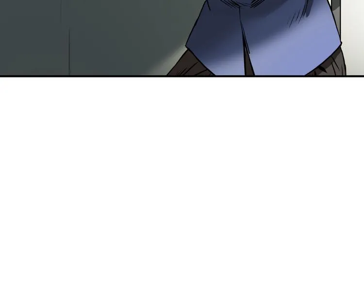 第16话 绑架 第53页