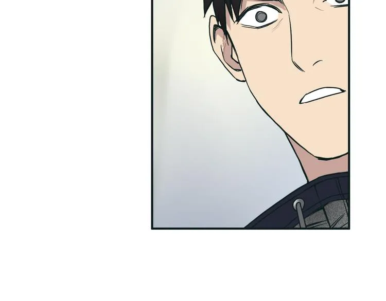 第16话 绑架 第67页