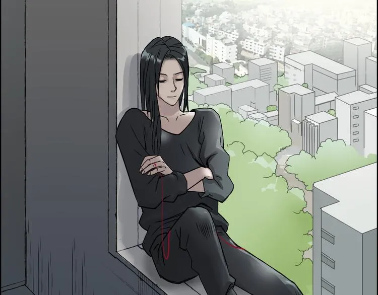 第17话 天外有天 第20页