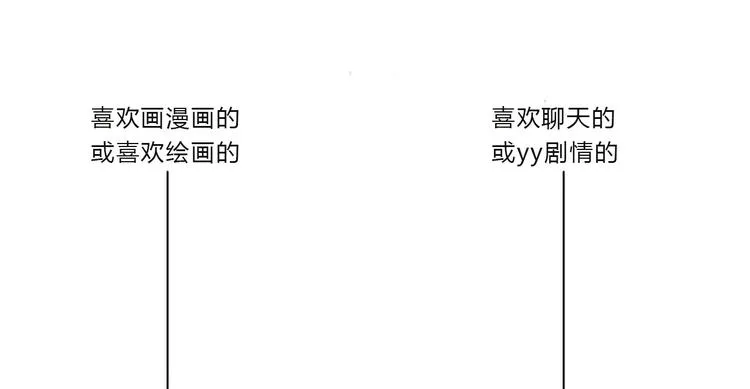 第17话 天外有天 第119页