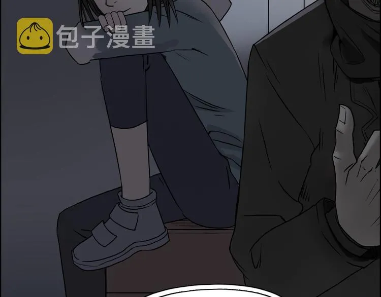 第18话 激战 第40页