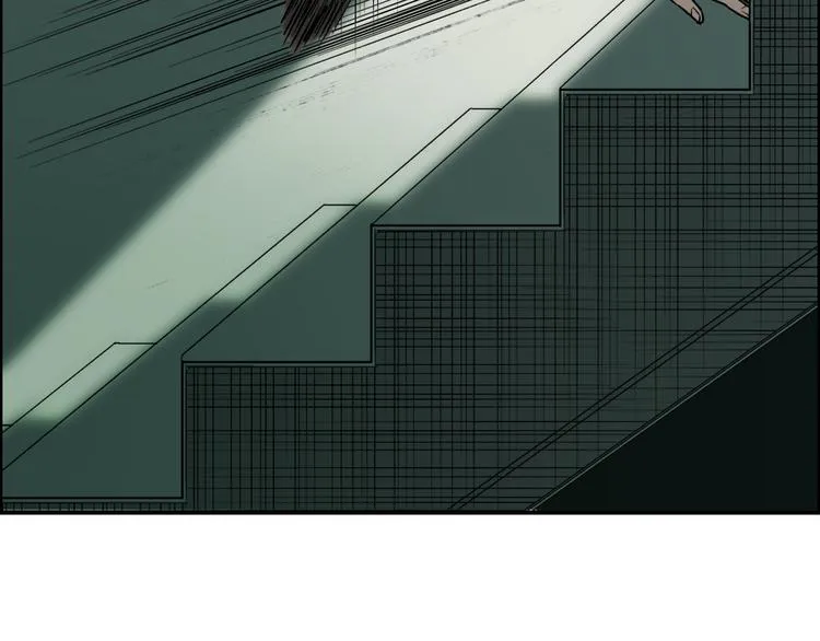 第18话 激战 第62页