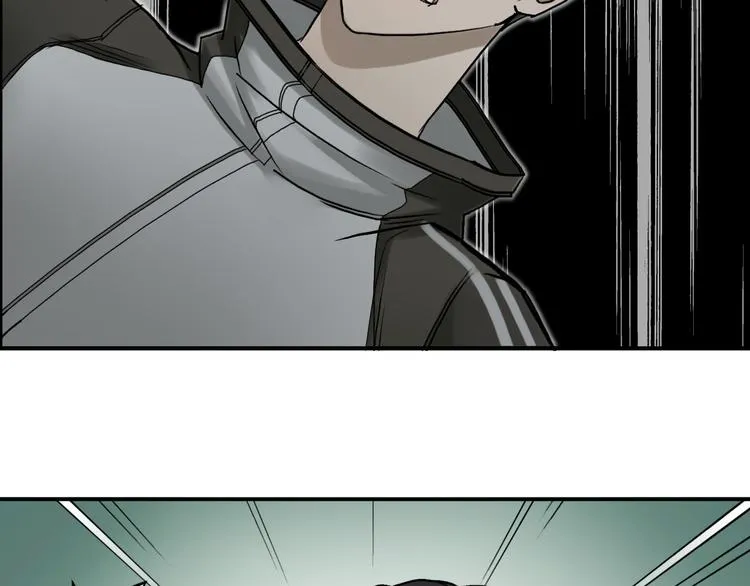 第18话 激战 第69页