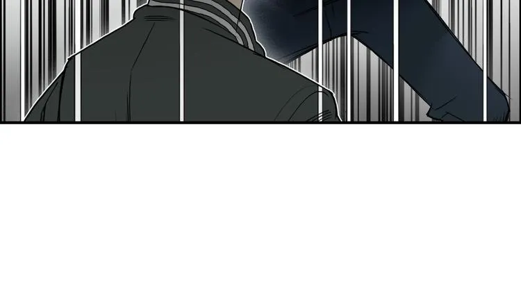 第19话 飞刀与铁锤的较量 第33页