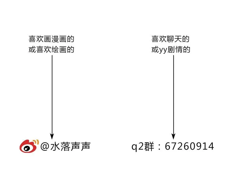 第19话 飞刀与铁锤的较量 第110页