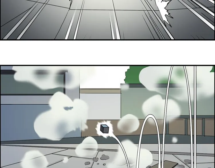 第26话 濒死 第41页