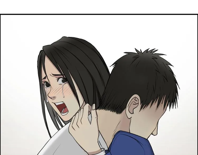第26话 濒死 第102页