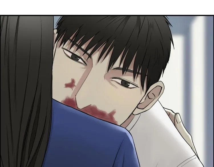 第26话 濒死 第104页