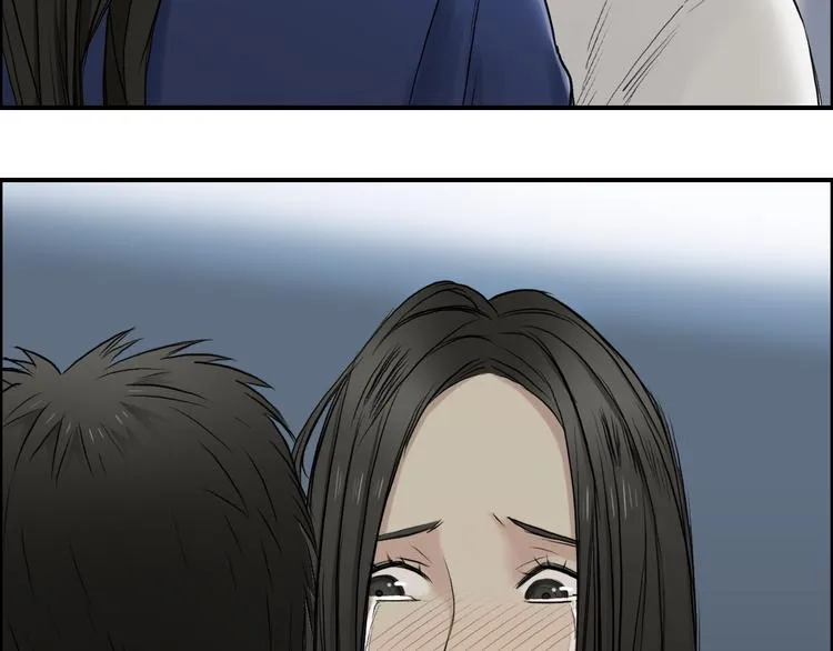 第26话 濒死 第105页