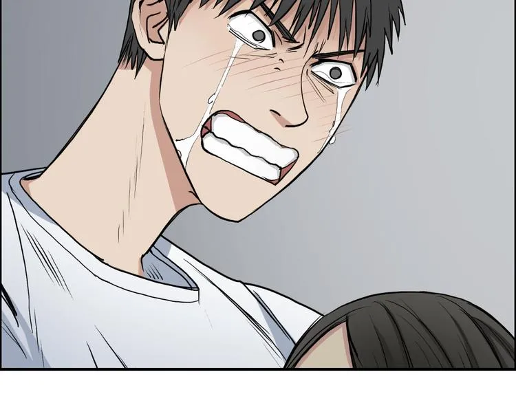 第27话 聚散离合 第19页