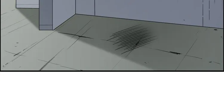 第27话 聚散离合 第26页