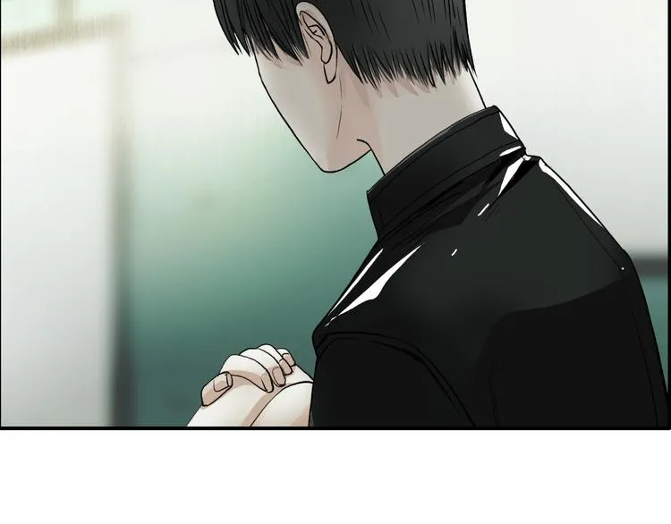 第27话 聚散离合 第36页