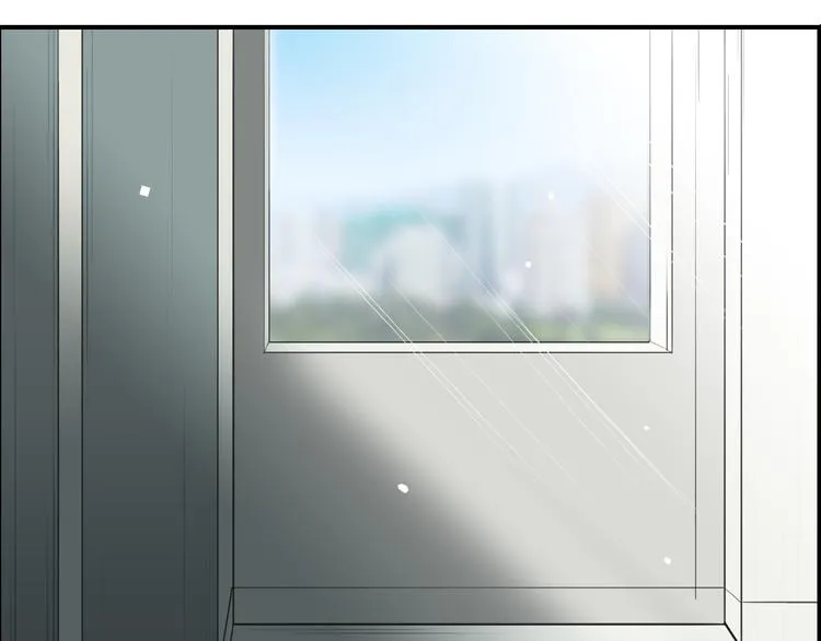 第27话 聚散离合 第37页