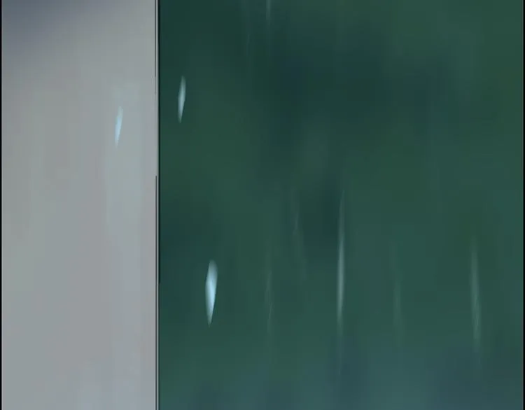 第27话 聚散离合 第48页
