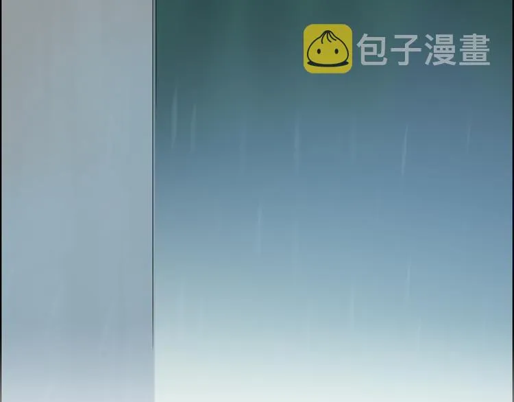 第27话 聚散离合 第49页