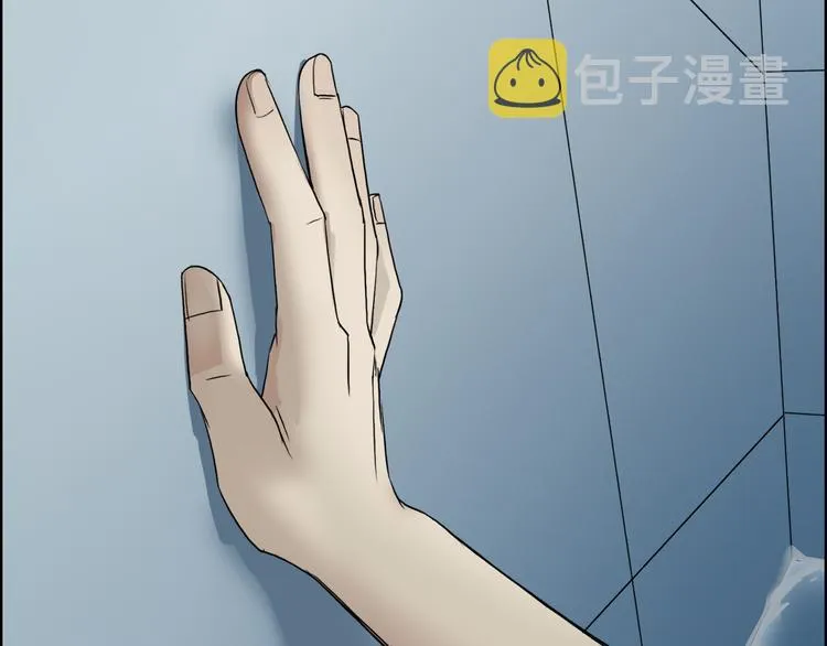 第27话 聚散离合 第58页