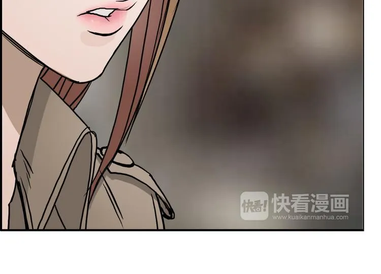 第27话 聚散离合 第115页