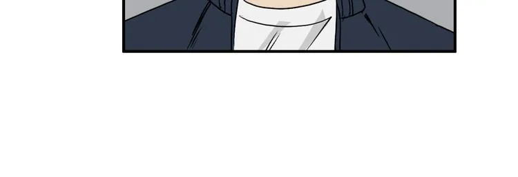 第28话 里世界 第28页
