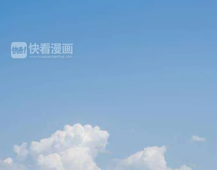 第28话 里世界 第78页