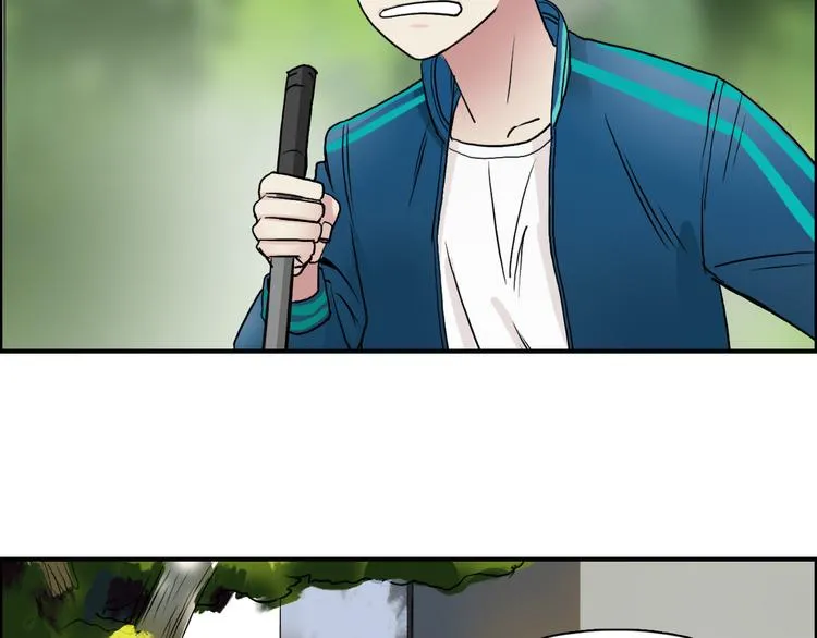 第28话 里世界 第97页