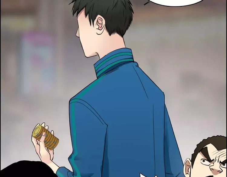 第30话 选秀比赛？ 第15页