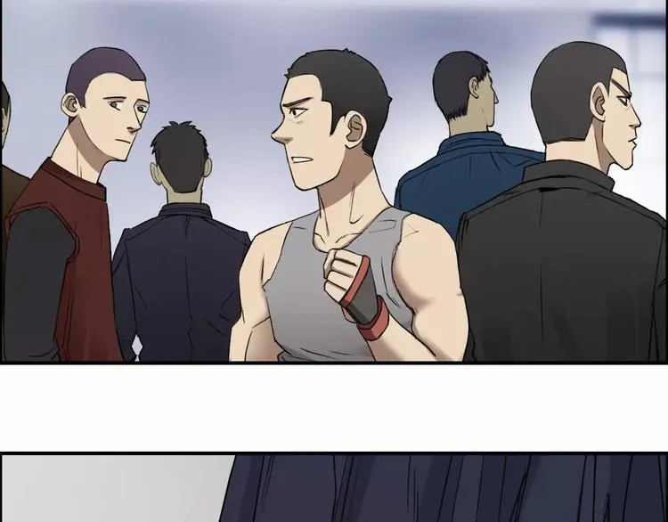 第30话 选秀比赛？ 第85页