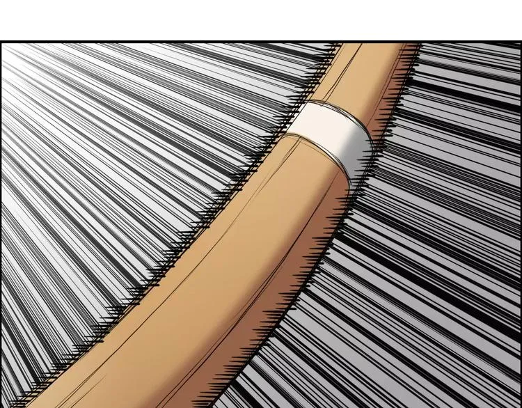 第30话 选秀比赛？ 第102页