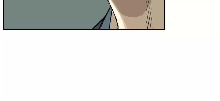 第31话 巨大的挑战 第30页