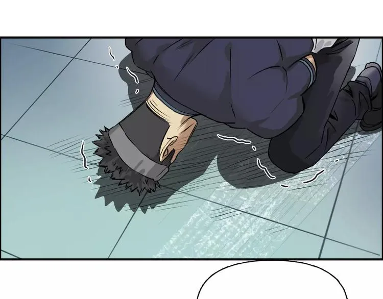 第31话 巨大的挑战 第39页