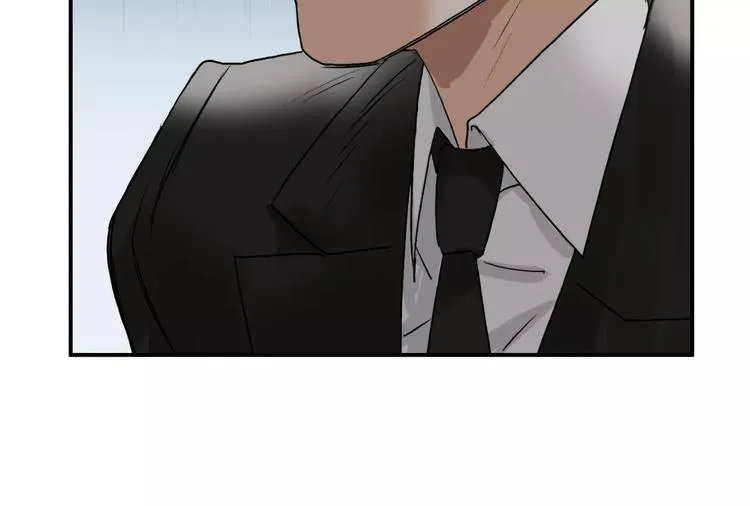 第34话 力量才是秩序 第46页