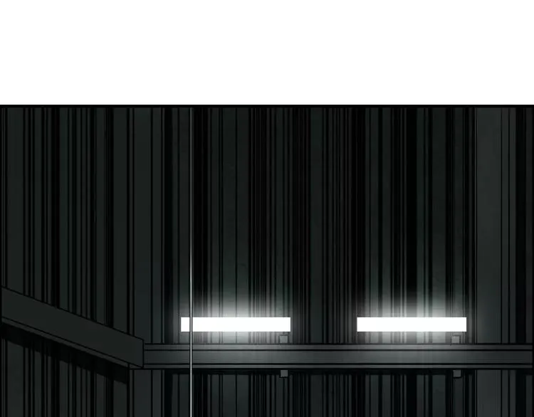 第35话 曝光？ 第33页