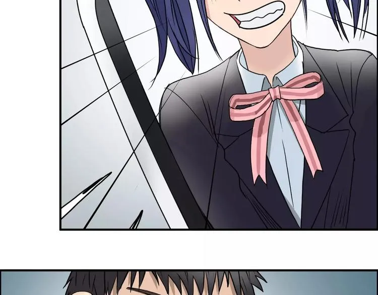 第35话 曝光？ 第100页