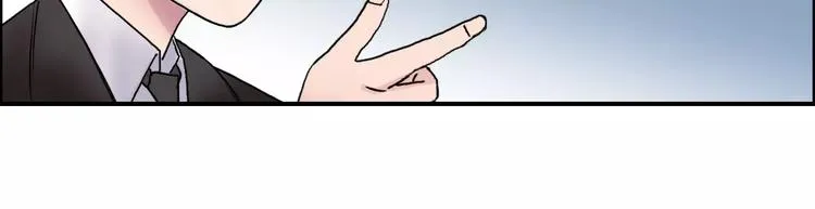 第35话 曝光？ 第122页