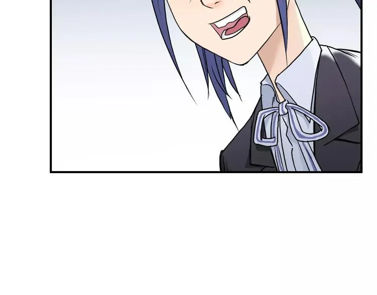 第36话 都是土鸡瓦狗 第69页