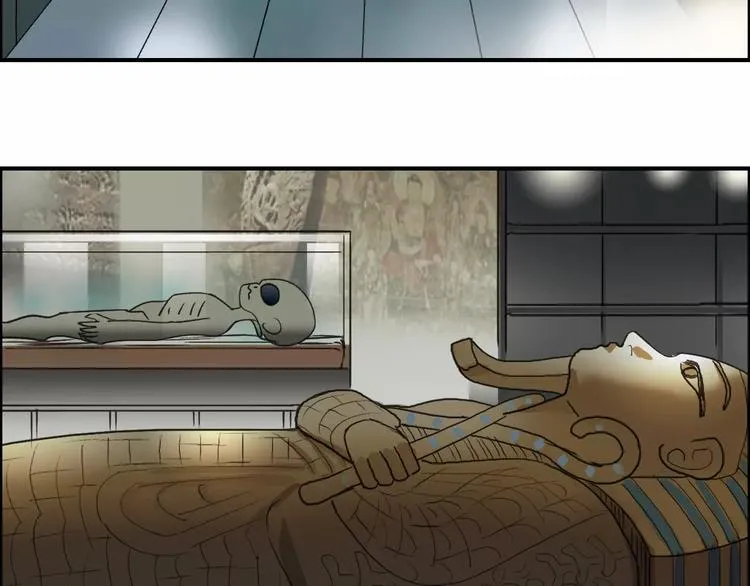 第36话 都是土鸡瓦狗 第75页