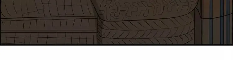 第36话 都是土鸡瓦狗 第76页